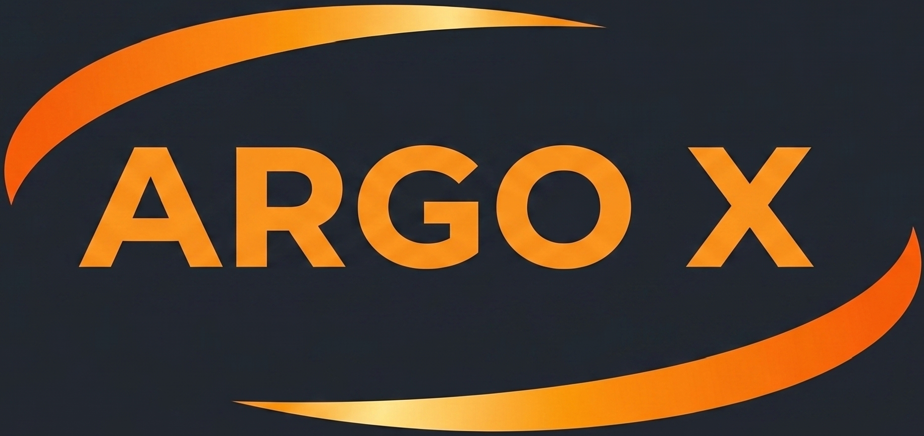 ARGO X